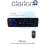 CLARION CD-P3  (P11)