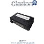 CLARION CD-P3  (P11)