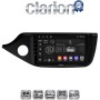 CLARION GL32216 Οθόνη OEM Multimedia Αυτοκινήτου για KIA CEED 2013 > 2016 (CarPlay/AndroidAuto/BT/GPS/WIFI/GPRS)