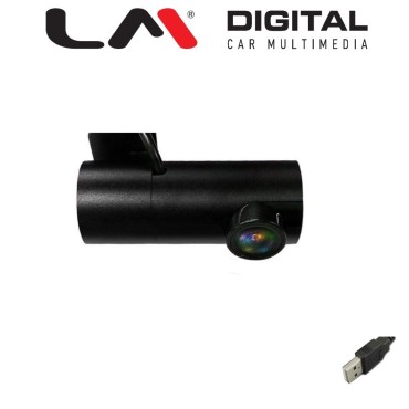 LM DVR QL2