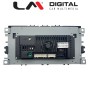 LM E8003T GPS