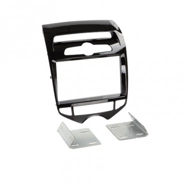 LM FRAME 25.011 1D