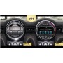 LM Digital - LM G845P79 Οθόνη OEM Multimedia Αυτοκινήτου για MINI COOPER 2014> (CarPlay/AndroidAuto/BT/GPS/WIFI/GPRS)