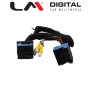LM Digital - LM INTERFACE AD8811