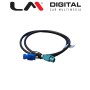 LM Digital - LM INTERFACE AD8811