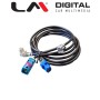LM Digital - LM INTERFACE BX8886