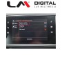 LM Digital - LM INTERFACE BX8886