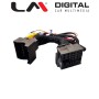 LM DIGITAL - LM INTERFACE BZ8861