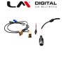 LM DIGITAL - LM INTERFACE BZ8865