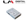 LM INTERFACE BZ8867