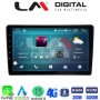 LM Digital - LM ZR8715 GPS Οθόνη OEM Multimedia Αυτοκινήτου για Nissan Navara D40 2006 > 2016 clima (CarPlay/AndroidAuto/BT/GPS/WIFI/GPRS)