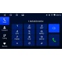CLARION GL31505 Οθόνη OEM Multimedia Αυτοκινήτου για Mercedes ML 1998 > 2005 (CarPlay/AndroidAuto/BT/GPS/WIFI/GPRS)