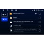 CLARION GL31685 Οθόνη OEM Multimedia Αυτοκινήτου για Nissan NV200 2009> (CarPlay/AndroidAuto/BT/GPS/WIFI/GPRS)