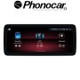 SM034 PHONOCAR