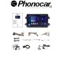 SM334 PHONOCAR