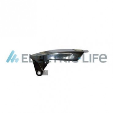 ZR60191