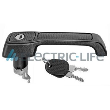 ZR80275