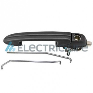 ZR80440