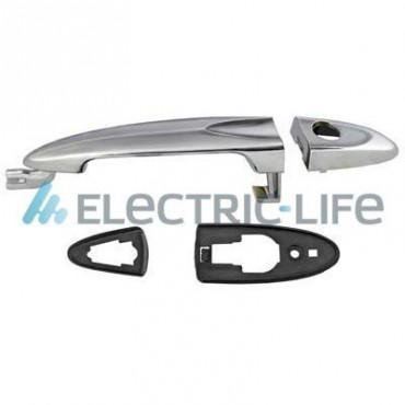 ZR80524