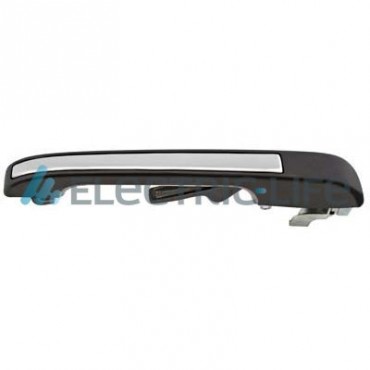 ZR8075006