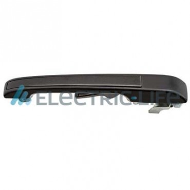 ZR8075106