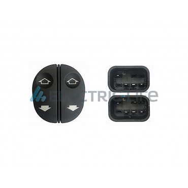 ZRFRB76003
