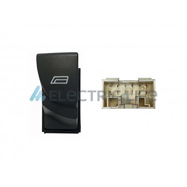 ZRFTI76004