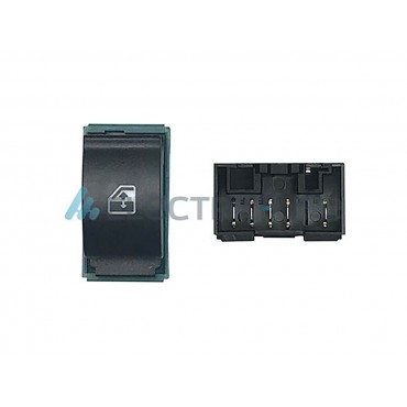 ZRFTI76006