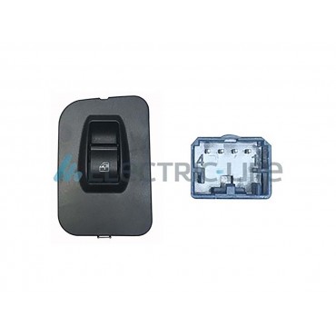 ZRFTP76005