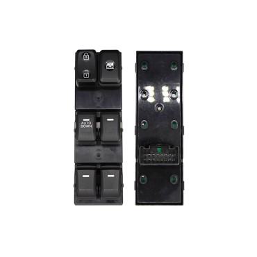 ZRKAB76001