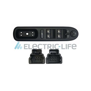 ZRPGP76006