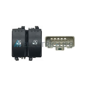 ZRRNB76005