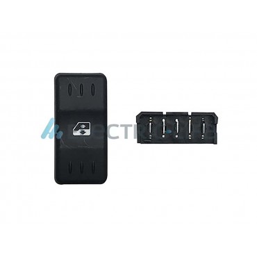 ZRRNI76002