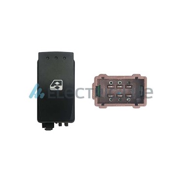 ZRRNI76005