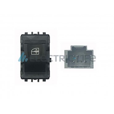 ZRRNI76010