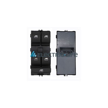 ZRSKB76002
