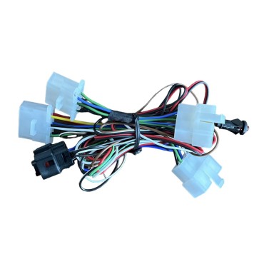 ZW 9.75070 MOTO