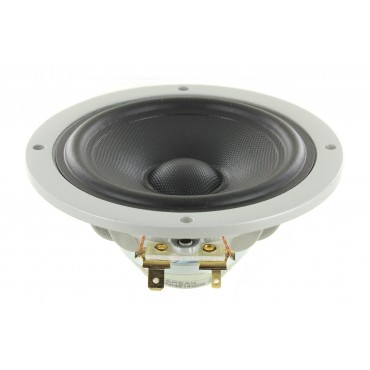 Scan Speak 10M/4614G06
