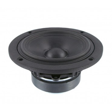 Scan Speak 12W/8524G00