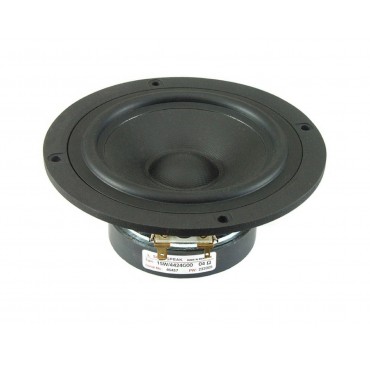 Scan speak 15W/4424G00