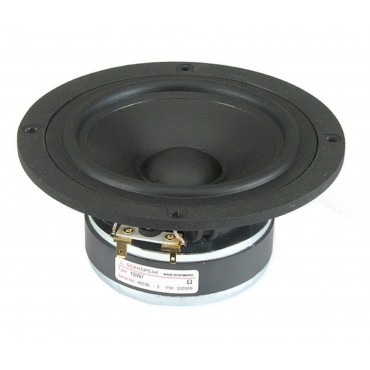 Scan Speak 15W/8434G00