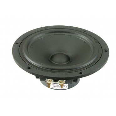 Scan Speak 18W/4424G00