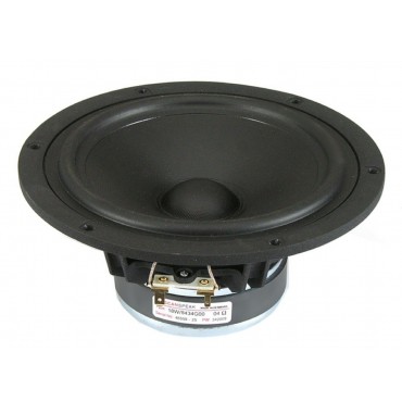 Scan Speak 18W/8434G00