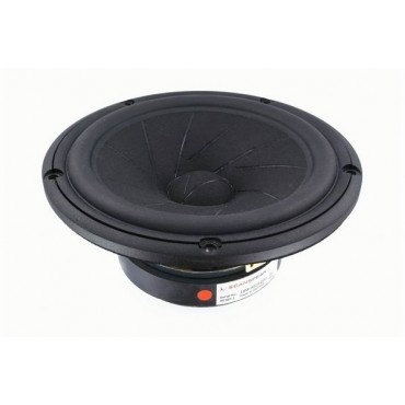 Scan Speak 18W/8531G00