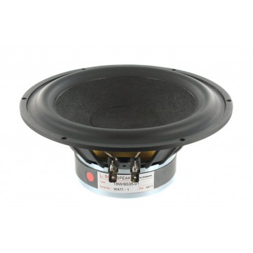 Scan Speak 18W/8535-01
