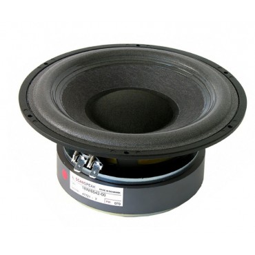Scan Speak 18W/8542-00