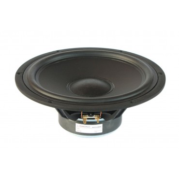 Scan Speak 26W/4534G00