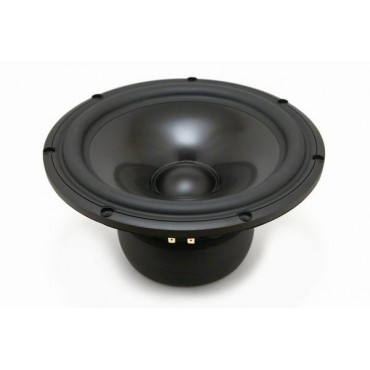 Scan Speak 26W/8867T00