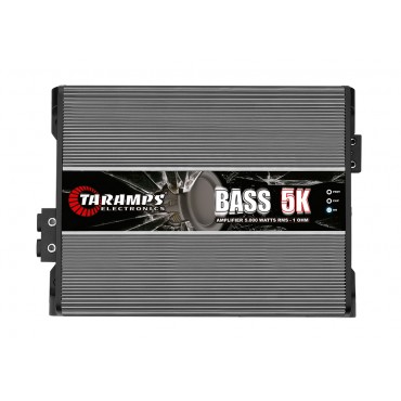 Taramps Bass 5 K