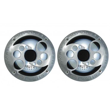 Ομοαξονικά Ηχεία Hifonics BX-52i